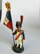Del Prado Napoleon at War