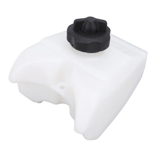 Boat gas tank outboard - tank, fuel