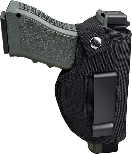 Zonsuse universal gun holster - gun,