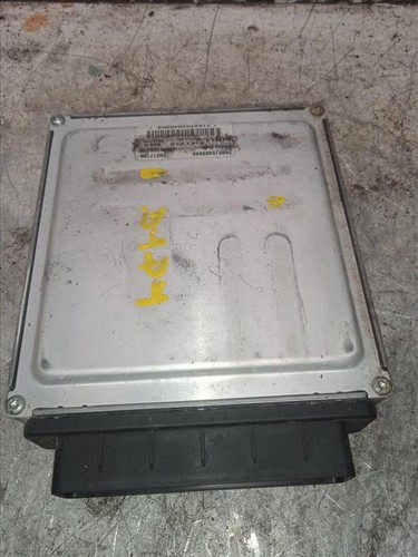 269915409946 ecu engine