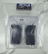 Eaglemoss Build the DeLorean