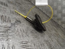 Kawasaki KZ1000ST Z1000ST