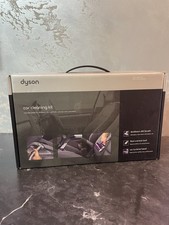 DYSON Car Cleaning Kit Fits