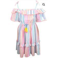 Official Girls M&Co Boho