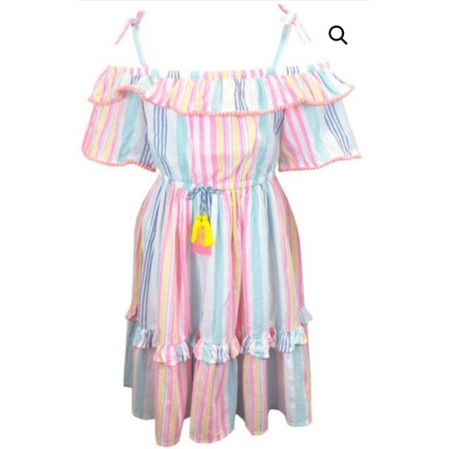 Official girls boho - official,