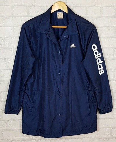 Vintage retro 90s adidas - vintage,
