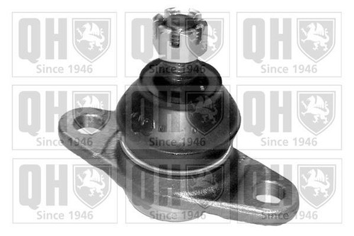 Ball joint spare fits - ball,