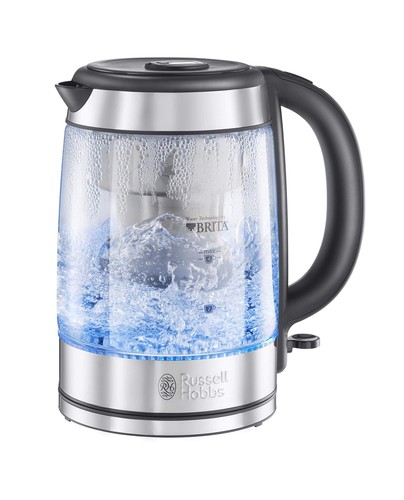 Russell hobbs brita - russell,