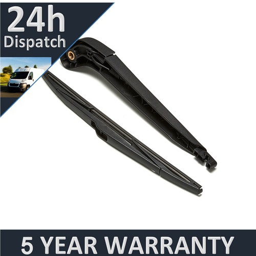 Fits ford focus - fits, (2004-2011)