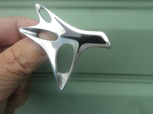 Georg jensen danish heavy - jensen,