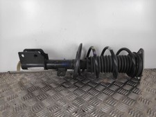 PEUGEOT PARTNER K9 19-21 STRUT / SHOCK ABSORBER (FRONT LEFT) 98 473 342 80 00