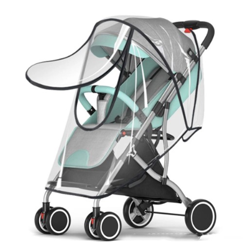 Baby buggy rain - baby,
