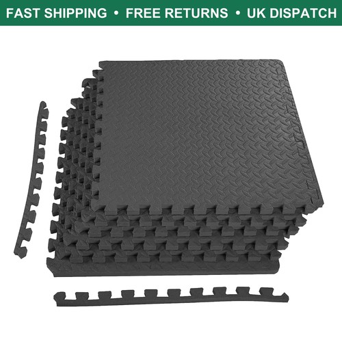 Durable slip resistant - resistant, eva