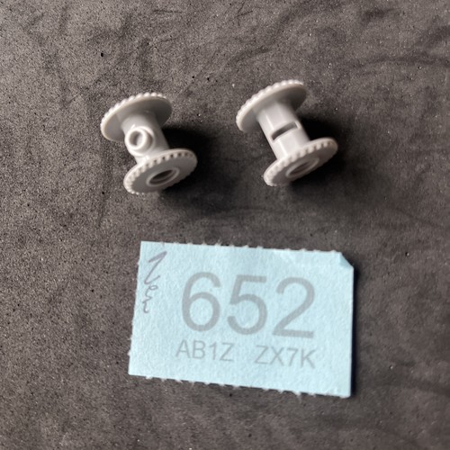 Lego 78333 string - lego, 2x2x2