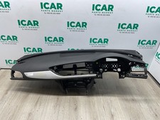 ✅2014 AUDI A6 C7 DASHBOARD PANEL AIRBAG ASSY PASSENGER 4G2857001 4G8880204E RH