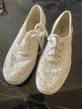 Keds Womens Shoes