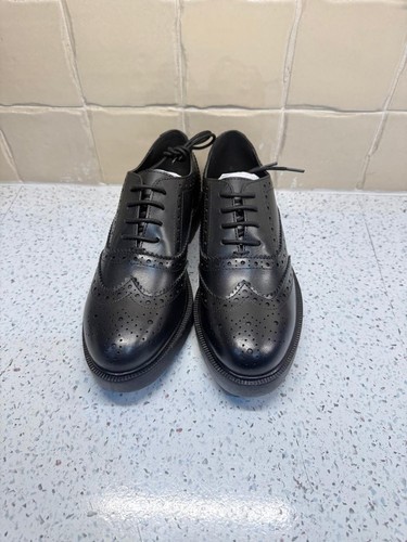 Deichmann 5th avenue women - deichmann,