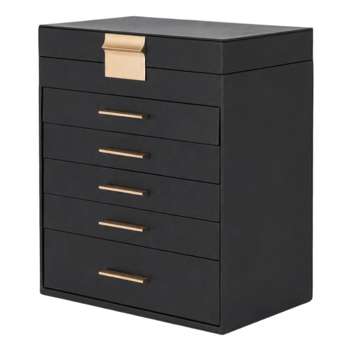 Jewellery box tiers - jewellery, 6