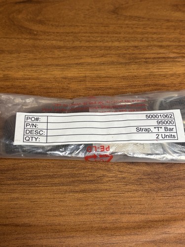 Bowflex nautilus bar strap - nautilus,