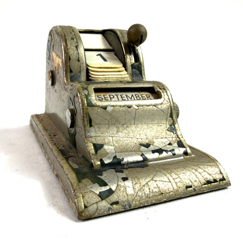 Vintage art deco - vintage,