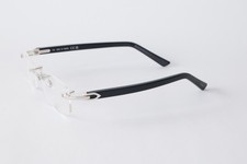 New Cartier eyewear optical