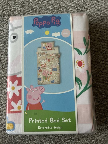 New with tags cute - cute, pig