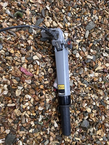 Genuine honda marine bf8hp - marine,