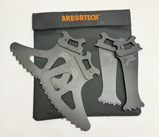 2 Pair,  Arbortech , 07-24-106221 / 07-24-106221-2 Quick Switch General Purpose