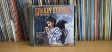 Shakin Stevens And The Sunsets