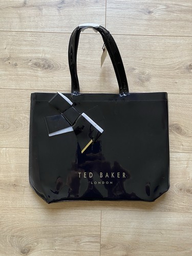 Ted baker - ted, knot