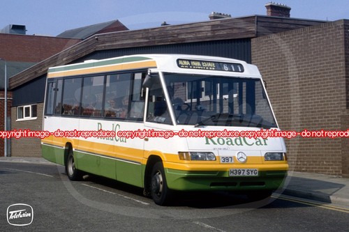 Bus photo lincolnshire road - photo,