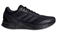 Adidas Duramo X Mens Running