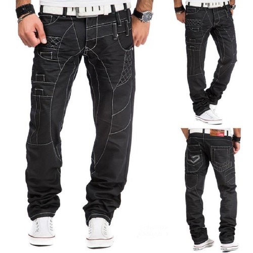 Mens new 100 authentic - new, 100%