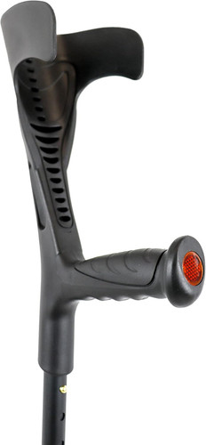 Pepe mobility folding - mobility,