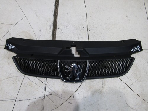 Peugeot 406 front bumper - 406,