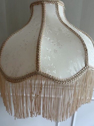 Vintage victorian floral - vintage,