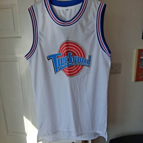 Bootleg michael jordan 23 - jordan, #23