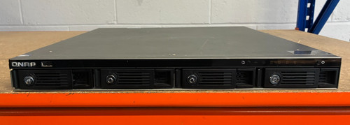 459u qnap 4 bay - qnap,