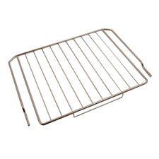 Cannon Cooker Wire Oven Shelf