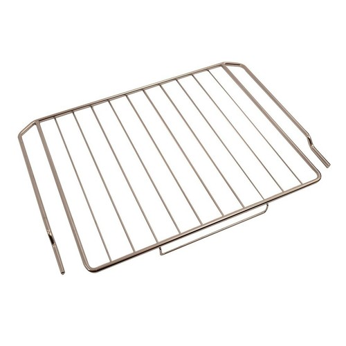 Cannon cooker wire oven - cannon, shelf