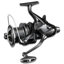 Shimano Big Baitrunner LC 14000 XTB Reel