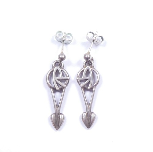 Carrick jewellery earrings - carrick,