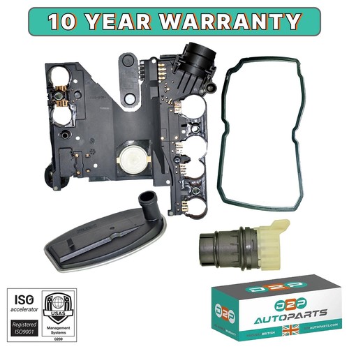 For mercedes 722 gearbox - for,