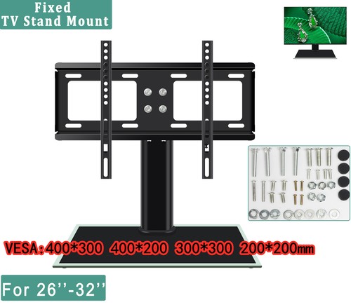 Universal desk top - 22-70",