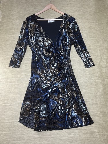 Joseph ribkoff party - ribkoff, dress
