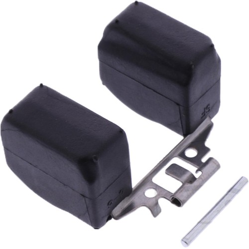 Carburetor float fits - , kawasaki