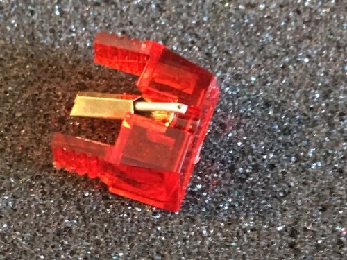 Sony nd150g lps - nd150g, (red)