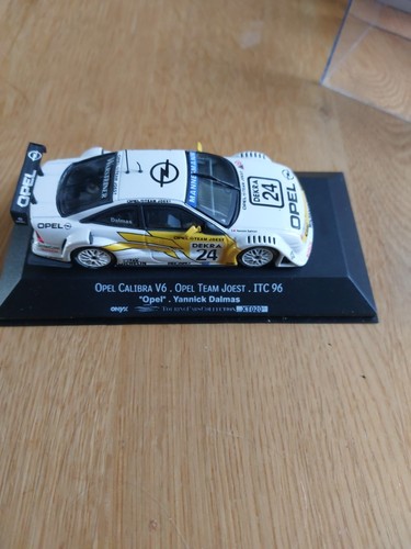 Onyx scale xt020 opel - scale,