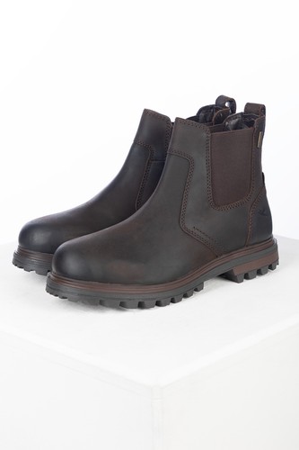 Mens waterproof performance - mens,