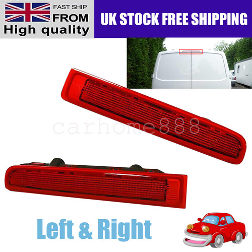 For volkswagen transporter - vw,